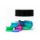 Magnesy Tres Mix 2cm, 20szt